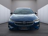 Opel Insignia B Sports Tourer Business Elegance *CAM* - Opel Insignia in Mönchengladbach