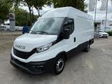 Iveco Daily 35S16H3.0A8 V  Kastenwagen - Angebote entsprechen deinen Suchkriterien