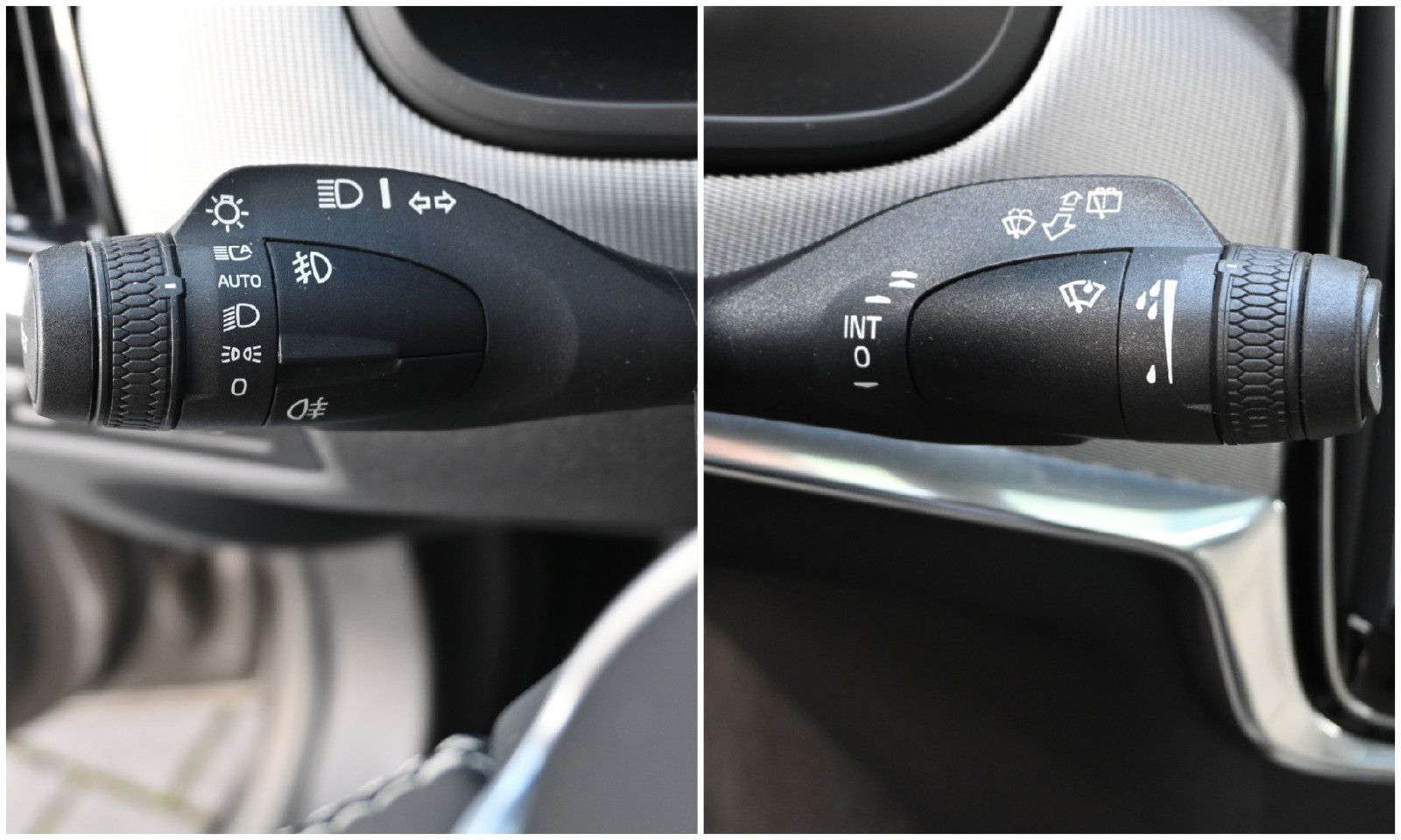 Fahrzeugabbildung Volvo V90 T8 AWD Rech R-DESIGN °ACC°AHK°FOUR-C°360°HUD