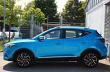 MG ZS 1.5i # Luxury # Navi # 360°Kamera # LED # Alu - gebrauchte Mg SUV & Geländewagen
