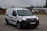 Renault Kangoo Rapid Maxi Extra*1.5dCI*Klima*Navi*SHZ* - Renault: Van, Kango