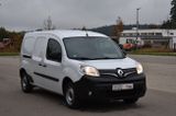 Renault Kangoo Maxi Rapid Maxi Extra*1.5dCI*Klima*Navi*S