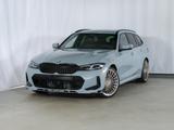 ALPINA B3 ALPINA GT Touring Panorama Harman StandHz. As - ALPINA B3 GT