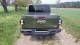 Jeep Gladiator - Jeep Gladiator in Berlin