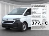 Volkswagen T7 Transporter Kasten KR TDI*LED Tempo PDC Klima - Neuwagen: Transporter