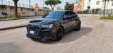 Audi Q3 RS SPB quattro S tronic ABT 440CV - Audi Q3 Abt Gebrauchtwagen
