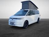 Volkswagen T7 California 1.5 TSI eHybrid DSG 4M Ocean  AHK  - Angebote