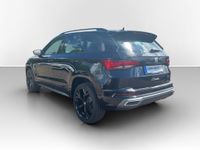 Seat Ateca - Vorschau Bild 7