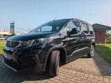 Peugeot Rifter Allure L1*NAVI*TEMPOMAT*PDC V-H*KAMERA !! - gebrauchte Peugeot Rifter aus dem Jahr 2020