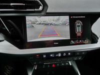 Audi A3 - Vorschau Bild 14