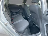 Volkswagen Polo - Vorschau Bild 13