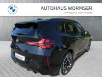 BMW X3 - Vorschau Bild 6