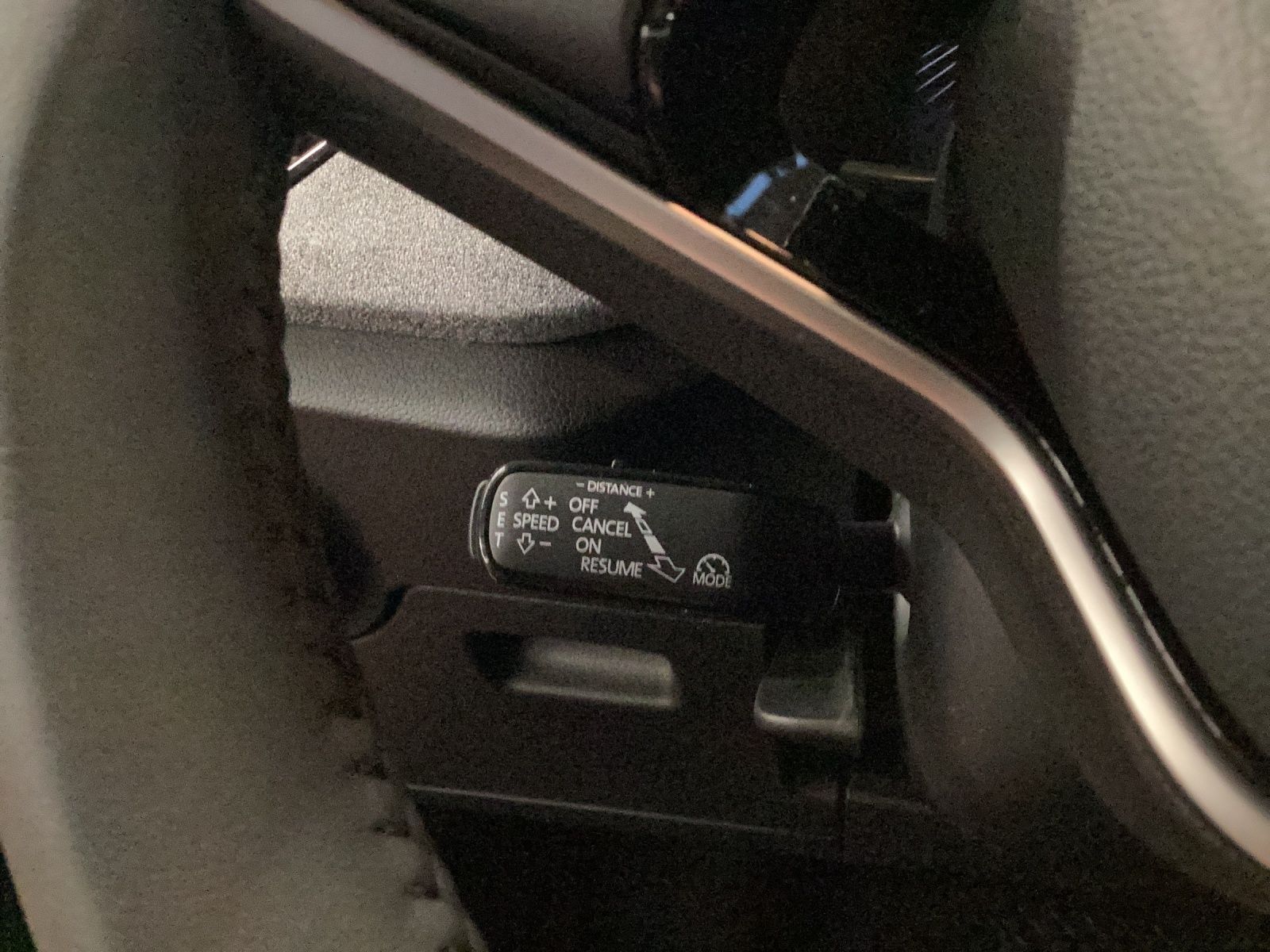 Fahrzeugabbildung SKODA Kamiq Selection