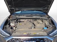 Audi Q3 - Vorschau Bild 18