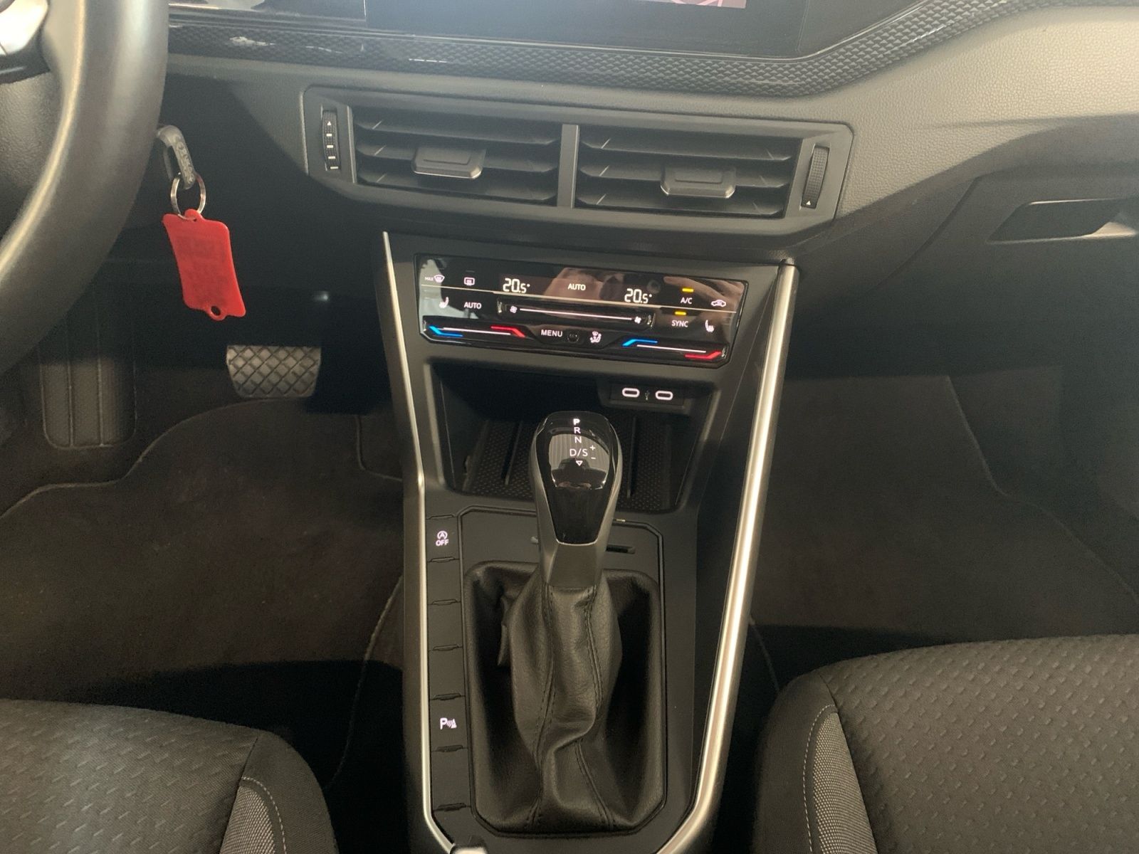 Volkswagen Polo - Bild 18