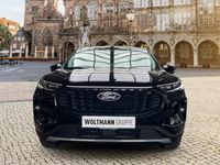 Ford Kuga - Vorschau Bild 5