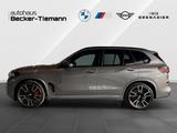 BMW X5 xDrive40d - UPE 126.010,-€ #exclusive - BMW X5: Exclusive