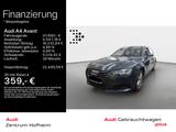Audi A4 Avant 40 TFSI Sport S tro*HUD*Matrix*Virtual* - Audi A4: TFSI