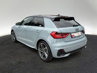 Audi A1 - Vorschau Bild 3