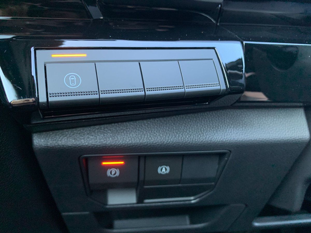 Renault Austral - Bild 21