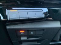 Renault Austral - Vorschau Bild 21