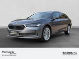 Skoda Superb Combi 2.0 TDI DSG 4x4 SELECTION LM19 AHK  - Skoda Superb in Wuppertal