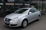 Volkswagen Jetta V Comfortline*Automatic*orig.51672 Km*PDC* - Volkswagen Jetta: Auto