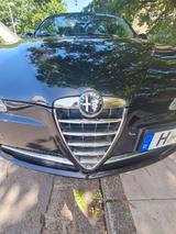 Alfa Romeo ALFA ROMEO 1.6 TS 16V - TOP Zustand (66.00... - Alfa Romeo 147 in Hannover