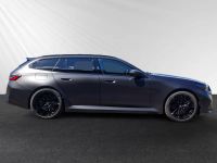 BMW M5 - Vorschau Bild 2