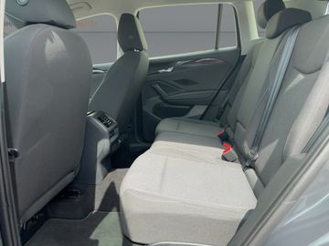 Volkswagen Tiguan - 9