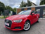 Audi A3 Sportback design APP/Virtual Cockpit/DSG - Audi A3: Dsg