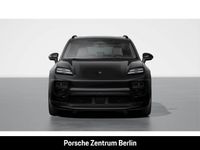 Porsche Macan - Vorschau Bild 8