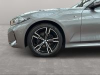 BMW 320 - Vorschau Bild 11