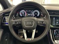 Audi Q7 - Vorschau Bild 11