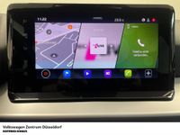 Seat Arona - Vorschau Bild 14