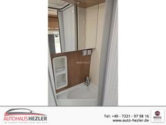 MALIBU 640 Van comfort LE 140PS Aut. ü. 12.000 Rabatt