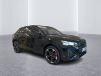 Audi Q2 - Vorschau Bild 6