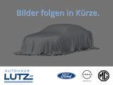 Nissan NV200 Evalia Tekna 7 Sitzer Navi Klima SHZ Keyle - Nissan NV200: 7