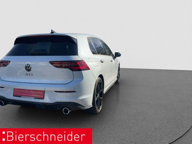 Volkswagen Golf - Bild 7