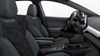 Volkswagen ID.4 - Vorschau Bild 4