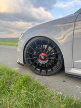 Audi RS3 2.5 No OPF quattro Sportback 38.000km - Audi RS3: Sportwagen