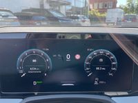 Volkswagen Passat Variant - Vorschau Bild 11