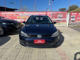 Volkswagen Golf Variant Golf Plus 1.6 TDI DPF Co - Volkswagen Golf Plus: Variant