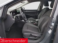 Volkswagen Golf - Vorschau Bild 10