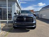 Dodge RAM HEMI 5.7 LITER SPORT PRINS LPG - Dodge Gebrauchtwagen von 2013