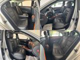 Mercedes-Benz S 350 CDI 4Matic|DTR|MASSAGE|HARMANKARDON|MEMORY - Mercedes-Benz S 350: Cdi