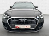 Audi Q3 - Vorschau Bild 13