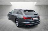 Audi A6 Avant 40 TDI S line S-tronic LED Navi ACC Pan - Gebrauchtwagen in Goslar