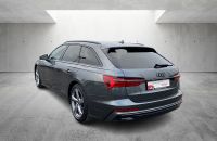 Audi A6 - Vorschau Bild 4