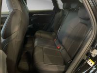 Audi A3 - Vorschau Bild 8